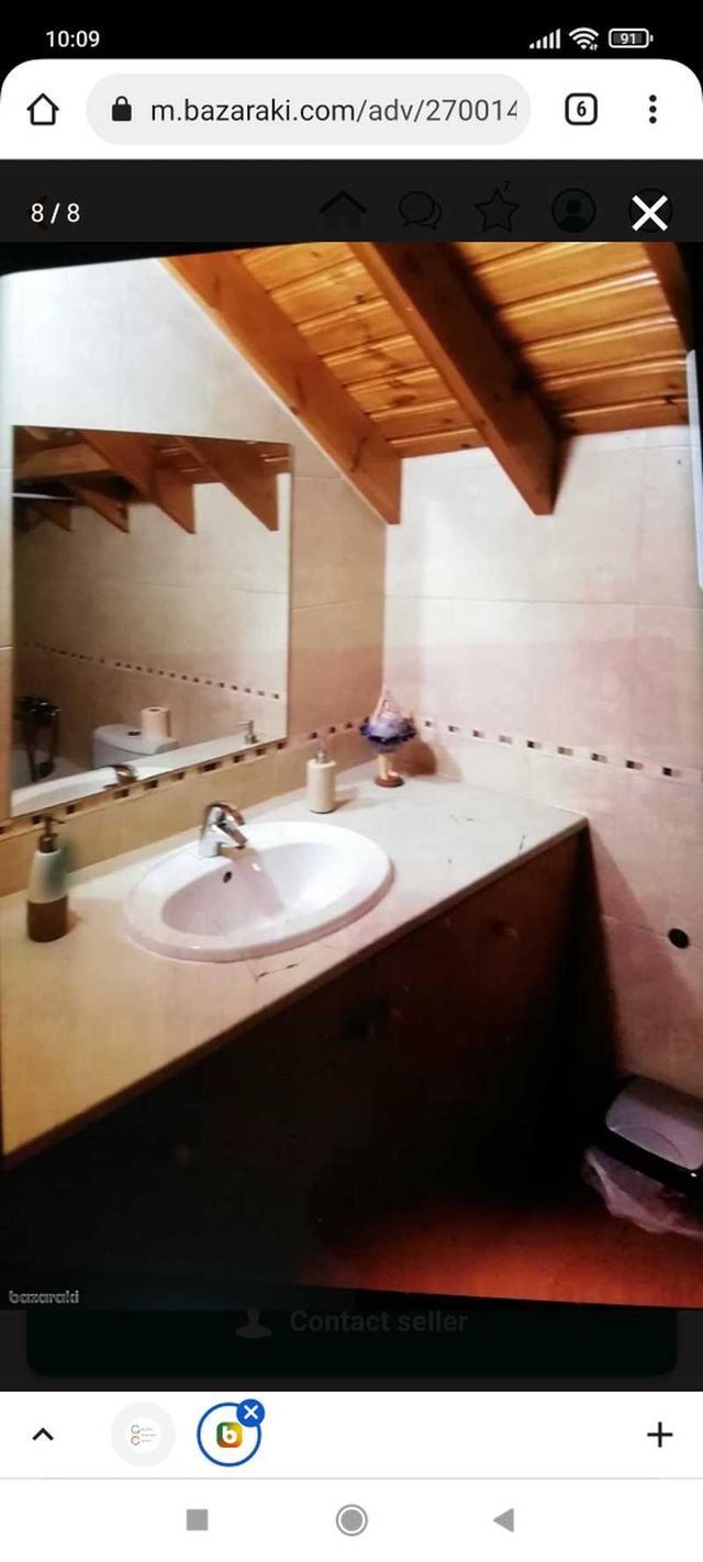3-bedroom detached house for sale: https://www.bazaraki.com/adv/5795516_3-bedroom-detached-house-for-sale (www.bazaraki.com)