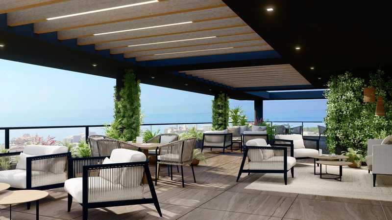 Commercial building in germasogeia tourist area, limassol: https://www.bazaraki.com/adv/5787786_commercial-building-in-germasogeia-tourist-area-limassol (www.bazaraki.com)