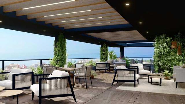 Commercial building in germasogeia tourist area, limassol: https://www.bazaraki.com/adv/5787786_commercial-building-in-germasogeia-tourist-area-limassol (www.bazaraki.com)