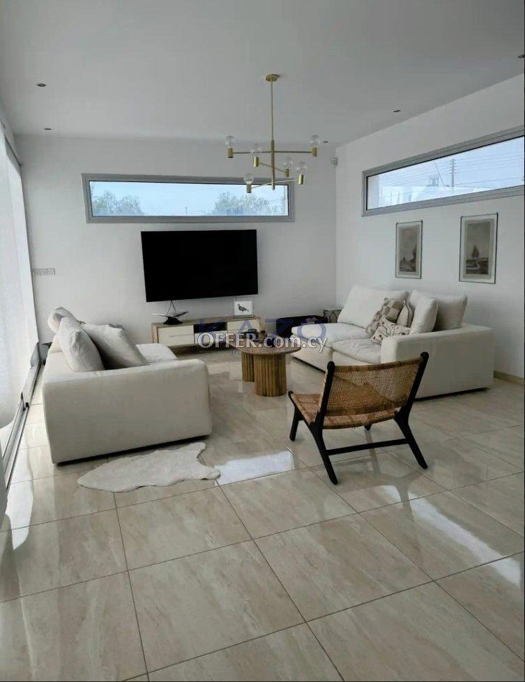 Prestigious Three Bedroom Detached House for Sale in Ekali Area: https://www.offer.com.cy/en/prestigious-three-bedroom-detached-house-for-sale-in-ekali-area/21-778028/ (www.offer.com.cy)