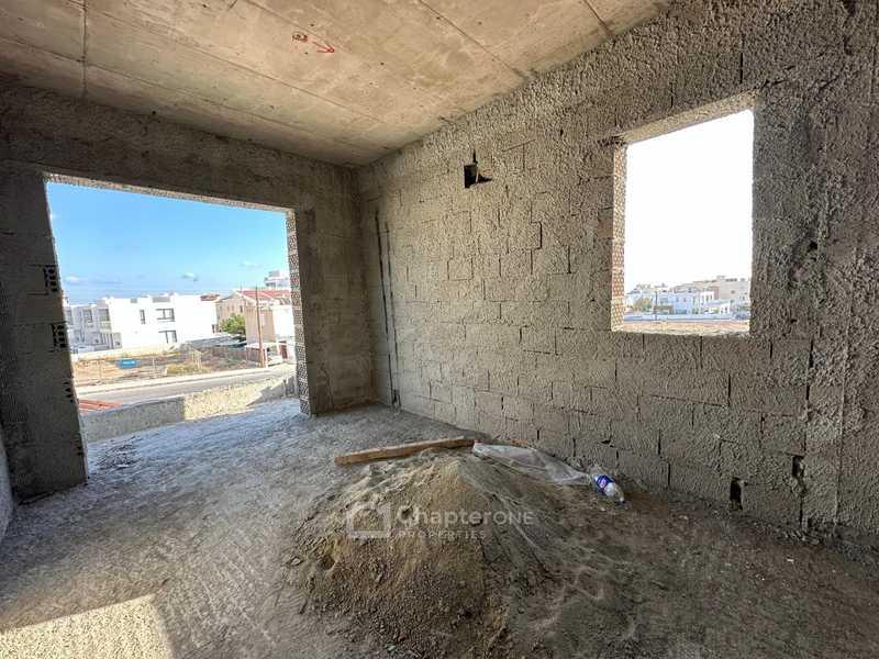 3-bedroom semi-detached for sale: https://www.bazaraki.com/adv/5796306_3-bedroom-semi-detached-for-sale (www.bazaraki.com)