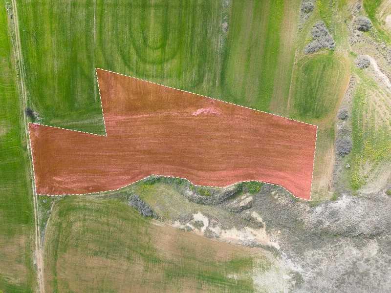 Agricultural land 7358 m²: https://www.bazaraki.com/adv/5787917_agricultural-land-7358-m2 (www.bazaraki.com)