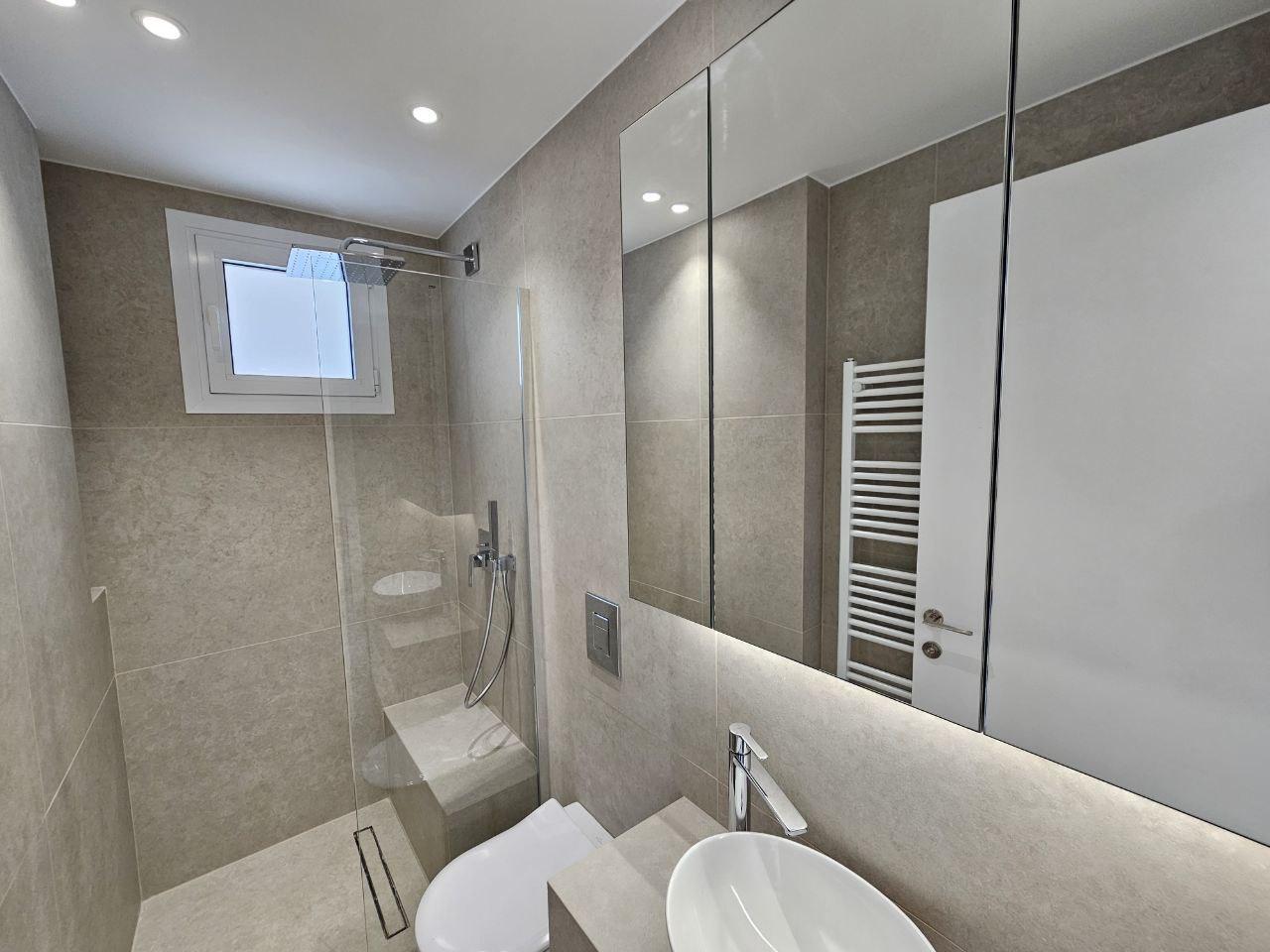New 5-bedroom villa in Limassol №153651: https://dom.com.cy/en/catalog/rent/153651/ (dom.com.cy)