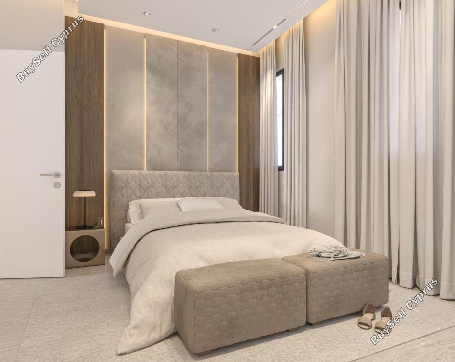3 Bedroom Apartment for sale in Faneromeni, Larnaca: https://www.buysellcyprus.com/property-for-sale/larnaca/faneromeni/3-bed-apartment-for-sale-faneromeni-larnaca-1794048.html (www.buysellcyprus.com)
