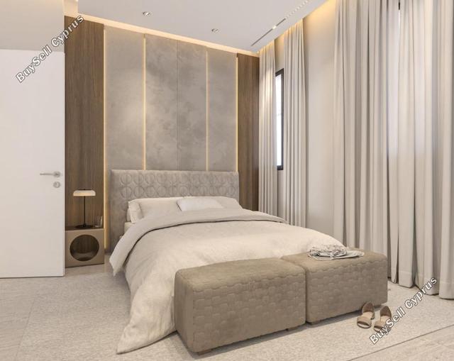 3 Bedroom Apartment for sale in Faneromeni, Larnaca: https://www.buysellcyprus.com/property-for-sale/larnaca/faneromeni/3-bed-apartment-for-sale-faneromeni-larnaca-1794048.html (www.buysellcyprus.com)