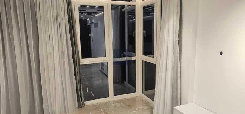 3-bedroom apartment to rent: https://www.bazaraki.com/adv/5791328_3-bedroom-apartment-to-rent (www.bazaraki.com)