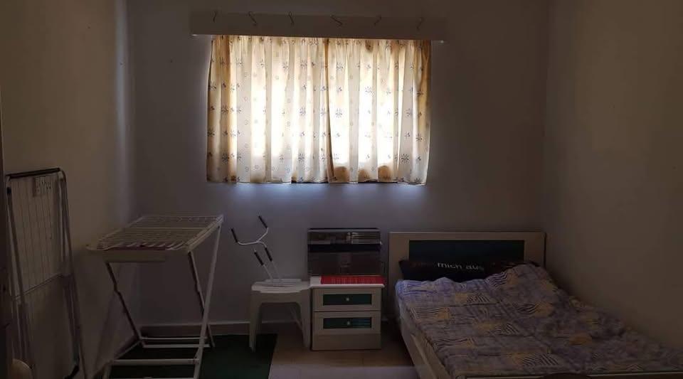 Ενοικιάζεται οικία στο Μονιάτι, 3 υπνοδωματίων φουλ  επιπλομένο €650 Για πληροφορίες 99404203: https://www.facebook.com/marketplace/item/702752968998329 (www.facebook.com)