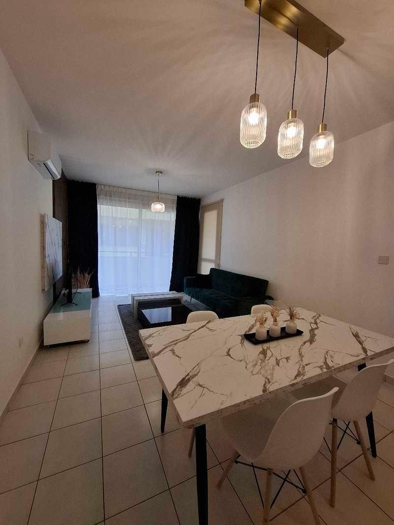 2-bedroom apartment to rent: https://www.bazaraki.com/adv/5798322_2-bedroom-apartment-to-rent (www.bazaraki.com)