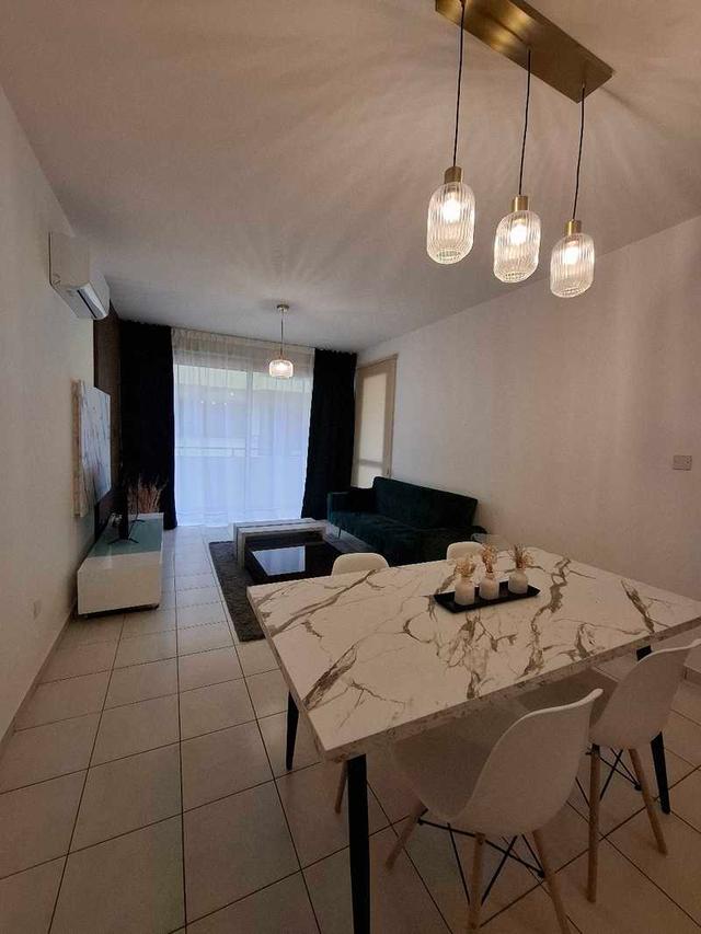 2-bedroom apartment to rent: https://www.bazaraki.com/adv/5798322_2-bedroom-apartment-to-rent (www.bazaraki.com)