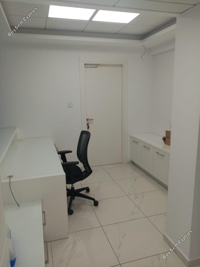 Office to rent in Limassol Municipality, Limassol: https://www.buysellcyprus.com/property-for-rent/limassol/limassol-municipality/office-to-rent-limassol-municipality-limassol-1792653.html (www.buysellcyprus.com)