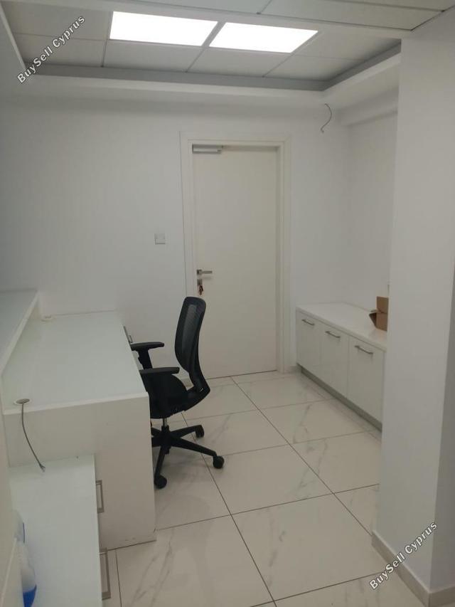 Office to rent in Limassol Municipality, Limassol: https://www.buysellcyprus.com/property-for-rent/limassol/limassol-municipality/office-to-rent-limassol-municipality-limassol-1792653.html (www.buysellcyprus.com)