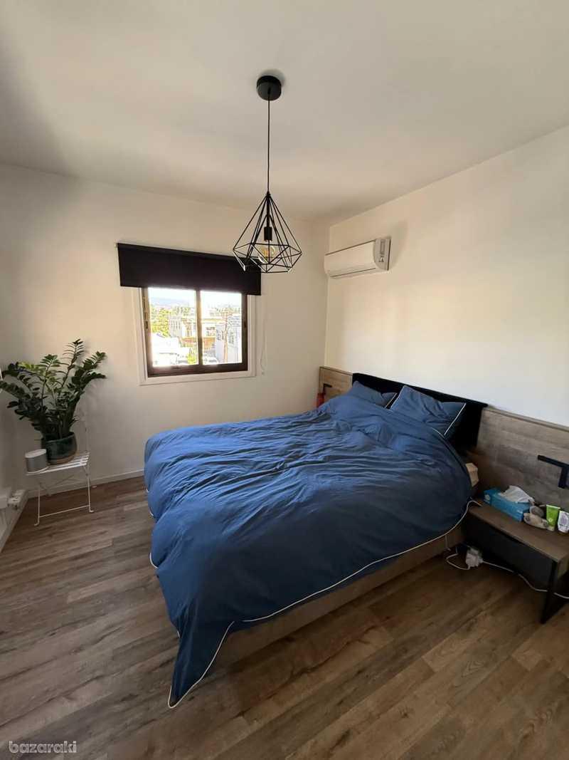 3-bedroom apartment to rent: https://www.bazaraki.com/adv/5786408_3-bedroom-apartment-to-rent (www.bazaraki.com)