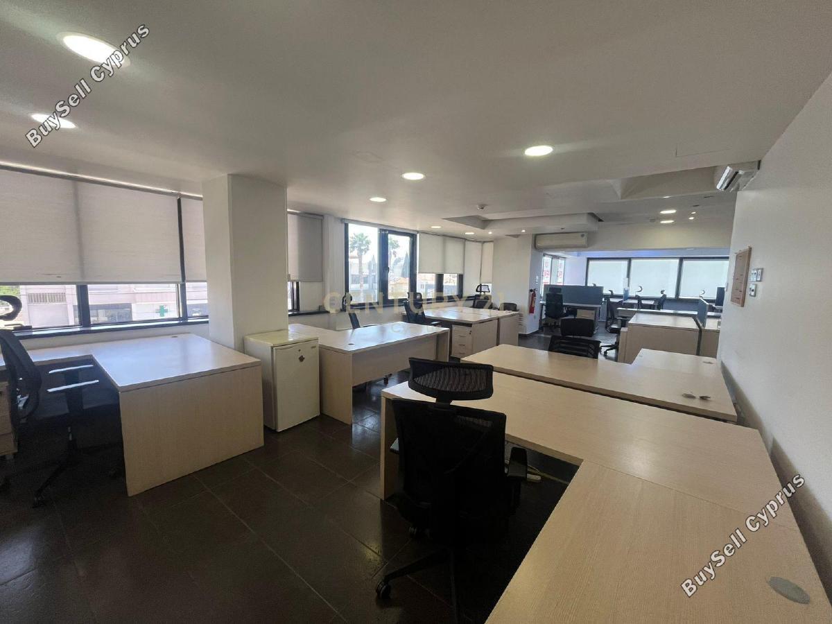 Office to rent in Linopetra, Limassol: https://www.buysellcyprus.com/property-for-rent/limassol/linopetra/office-to-rent-linopetra-limassol-1800498.html (www.buysellcyprus.com)