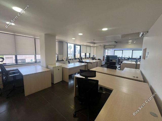 Office to rent in Linopetra, Limassol: https://www.buysellcyprus.com/property-for-rent/limassol/linopetra/office-to-rent-linopetra-limassol-1800498.html (www.buysellcyprus.com)
