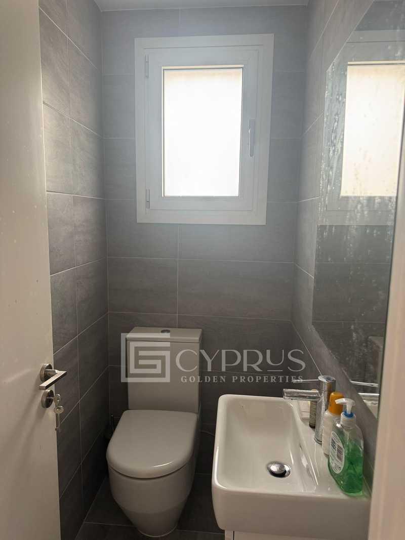 3-bedroom villa to rent: https://www.bazaraki.com/adv/5761170_3-bedroom-villa-for-sale (www.bazaraki.com)