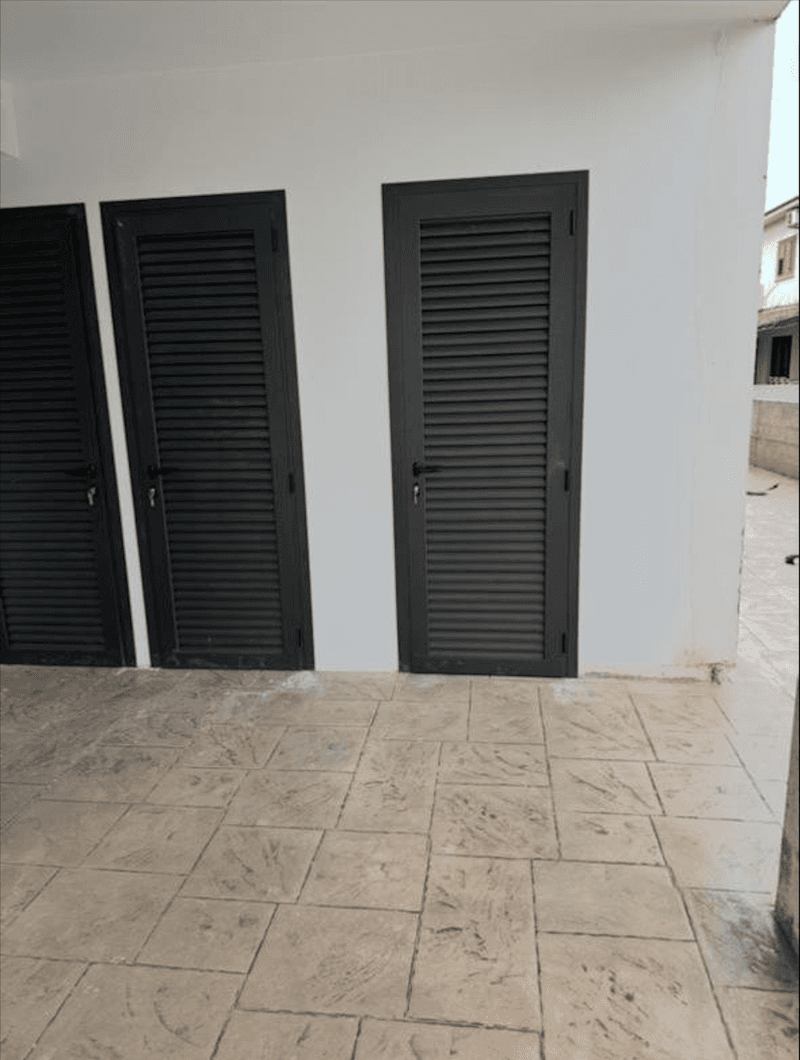 1-bedroom apartment to rent: https://www.bazaraki.com/adv/5797820_1-bedroom-apartment-to-rent (www.bazaraki.com)