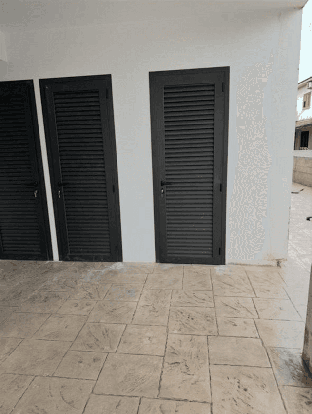 1-bedroom apartment to rent: https://www.bazaraki.com/adv/5797820_1-bedroom-apartment-to-rent (www.bazaraki.com)