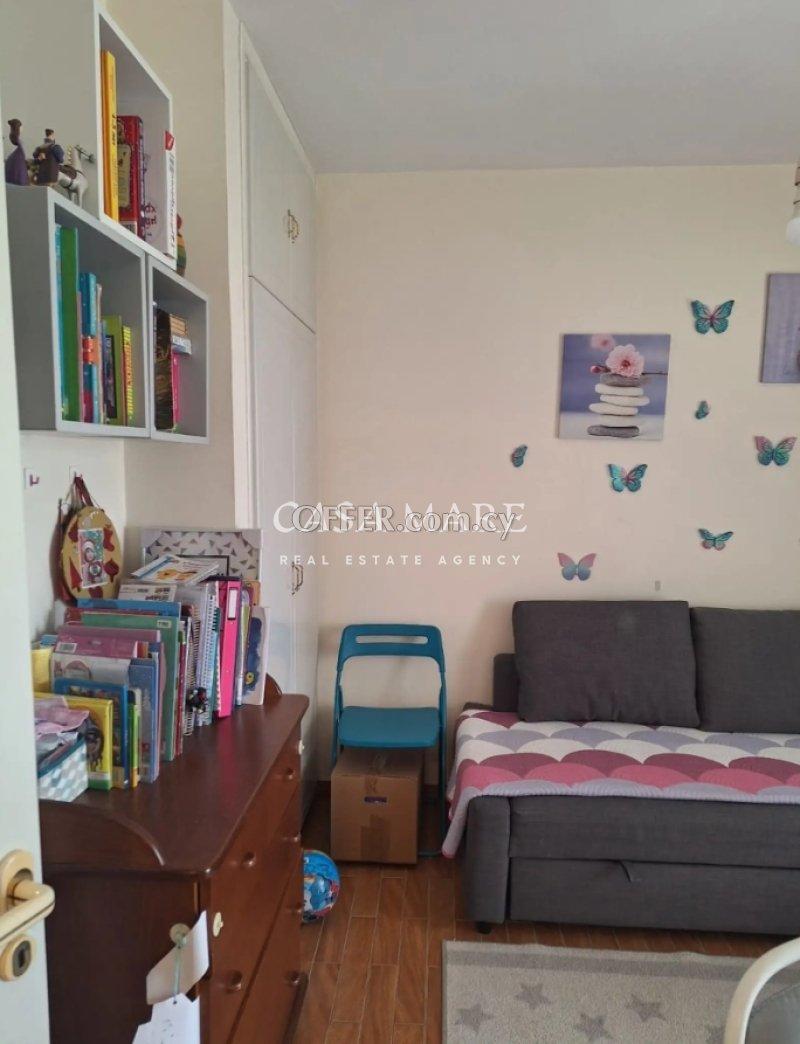 3-Bedroom Apartment in Strovolos, Nicosia: https://www.offer.com.cy/en/3-bedroom-apartment-in-strovolos-nicosia/21-816144/ (www.offer.com.cy)
