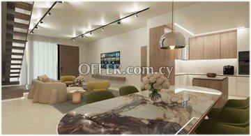 Luxury 3 Bedroom House In Pervolia, Larnaka: https://www.offer.com.cy/en/luxury-3-bedroom-house-in-pervolia-larnaka/21-788073/ (www.offer.com.cy)