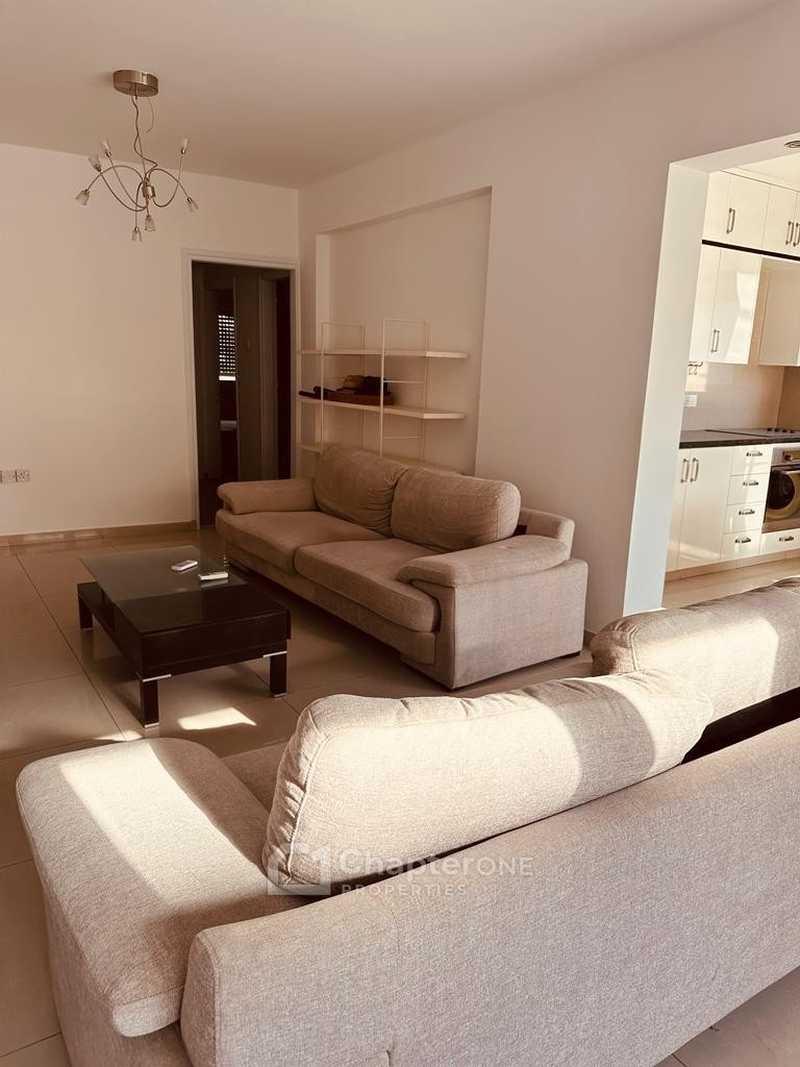 3-bedroom apartment to rent: https://www.bazaraki.com/adv/5797724_3-bedroom-apartment-to-rent (www.bazaraki.com)
