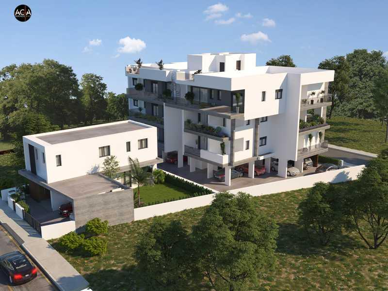 2-bedroom apartment for sale: https://www.bazaraki.com/adv/5797146_2-bedroom-apartment-for-sale (www.bazaraki.com)