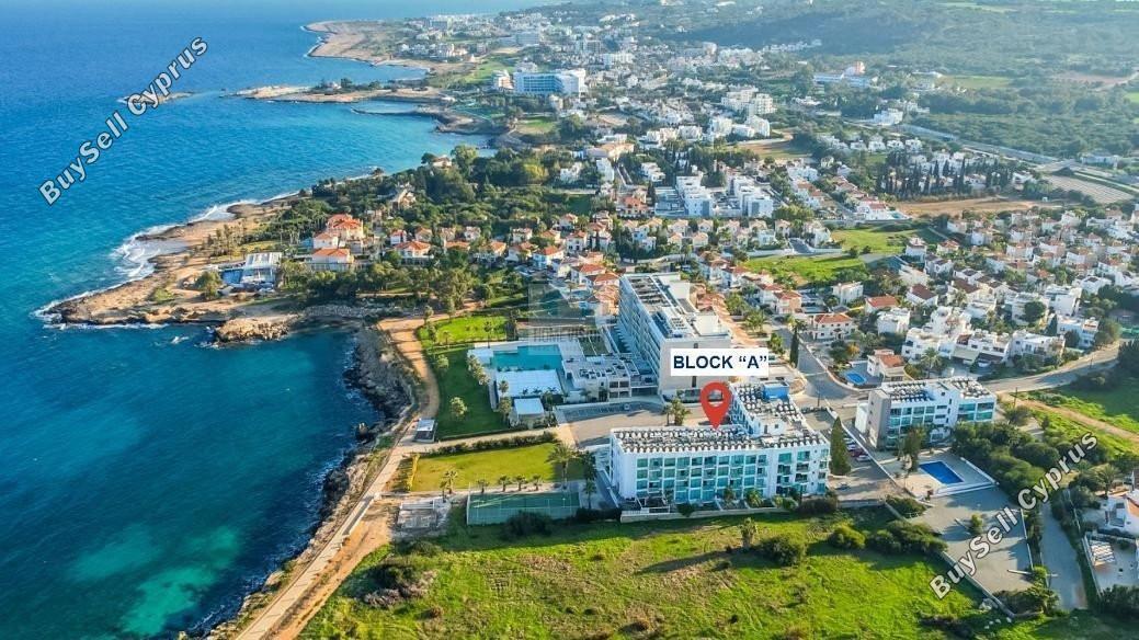 1 Bedroom Apartment for sale in Protaras, Famagusta: https://www.buysellcyprus.com/property-for-sale/famagusta/protaras/1-bed-apartment-for-sale-protaras-famagusta-1796697.html (www.buysellcyprus.com)