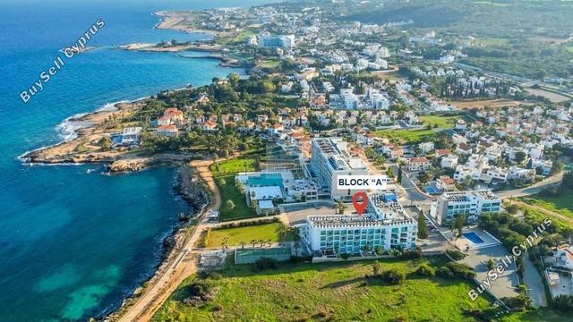 1 Bedroom Apartment for sale in Protaras, Famagusta: https://www.buysellcyprus.com/property-for-sale/famagusta/protaras/1-bed-apartment-for-sale-protaras-famagusta-1796697.html (www.buysellcyprus.com)