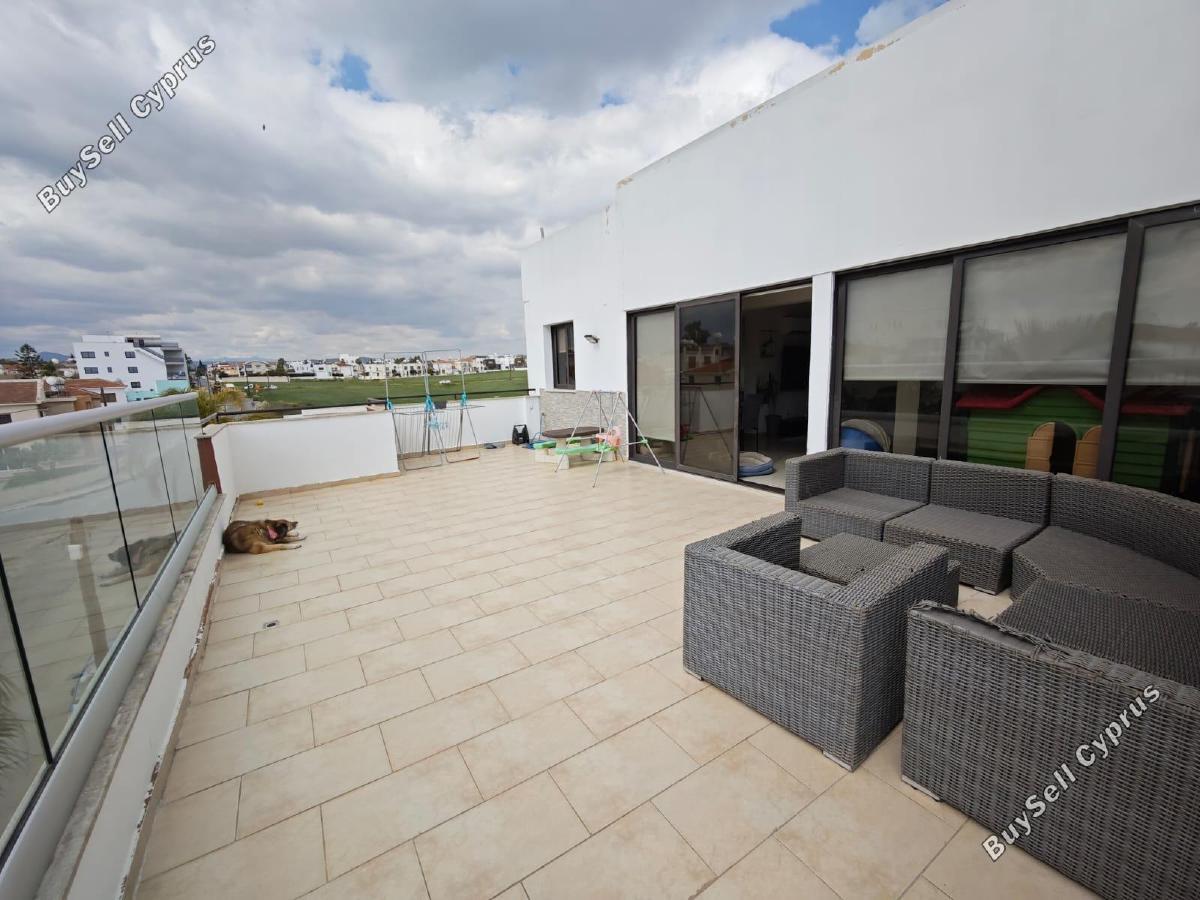 3 Bedroom Apartment for sale in Larnaca Municipality, Larnaca: https://www.buysellcyprus.com/property-for-sale/larnaca/larnaca-municipality/3-bed-apartment-for-sale-larnaca-municipality-larnaca-1795396.html (www.buysellcyprus.com)