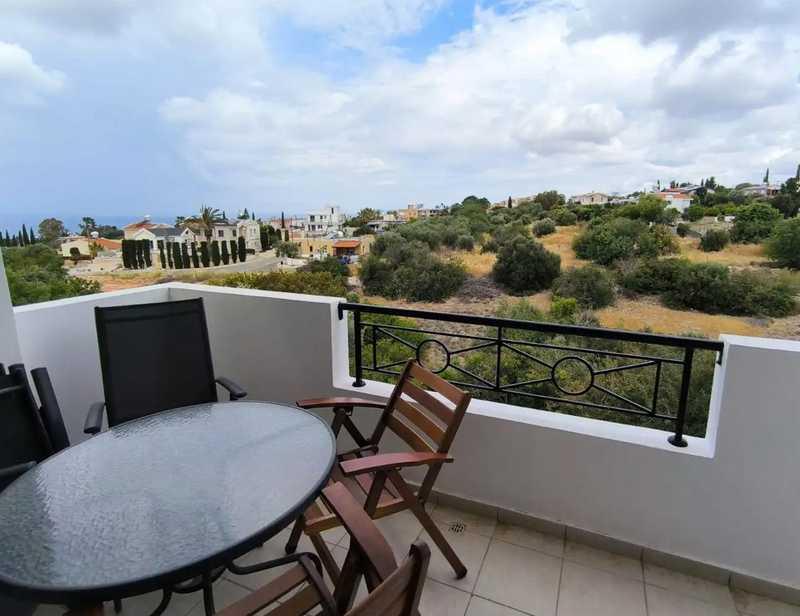  2-bedroom apartment to rent: https://www.bazaraki.com/adv/5791968_2-bedroom-apartment-to-rent (www.bazaraki.com)