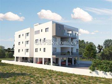 2 Bedroom Apartment In Lakatamia, Nicosia: https://www.offer.com.cy/en/2-bedroom-apartment-in-lakatamia-nicosia/21-687868/ (www.offer.com.cy)
