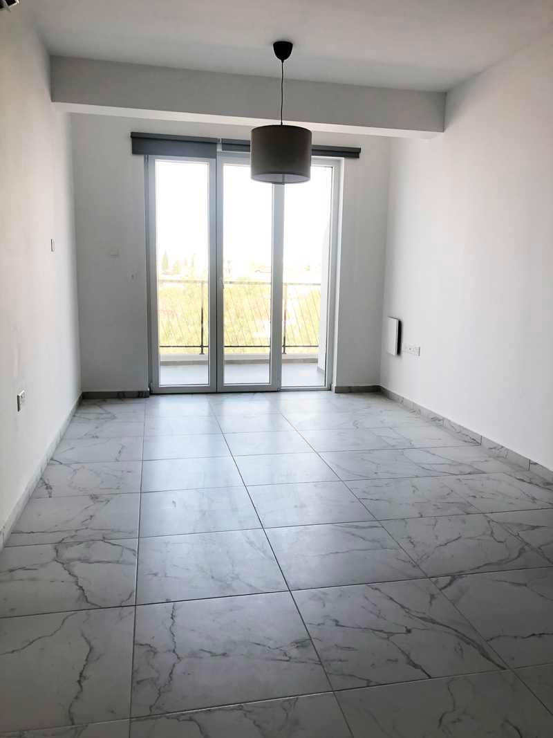 1-bedroom apartment to rent: https://www.bazaraki.com/adv/5786801_1-bedroom-apartment-to-rent (www.bazaraki.com)