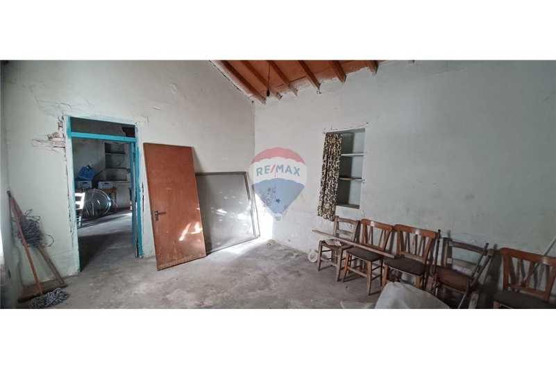 2-bedroom detached house for sale: https://www.bazaraki.com/adv/5798090_2-bedroom-detached-house-for-sale (www.bazaraki.com)