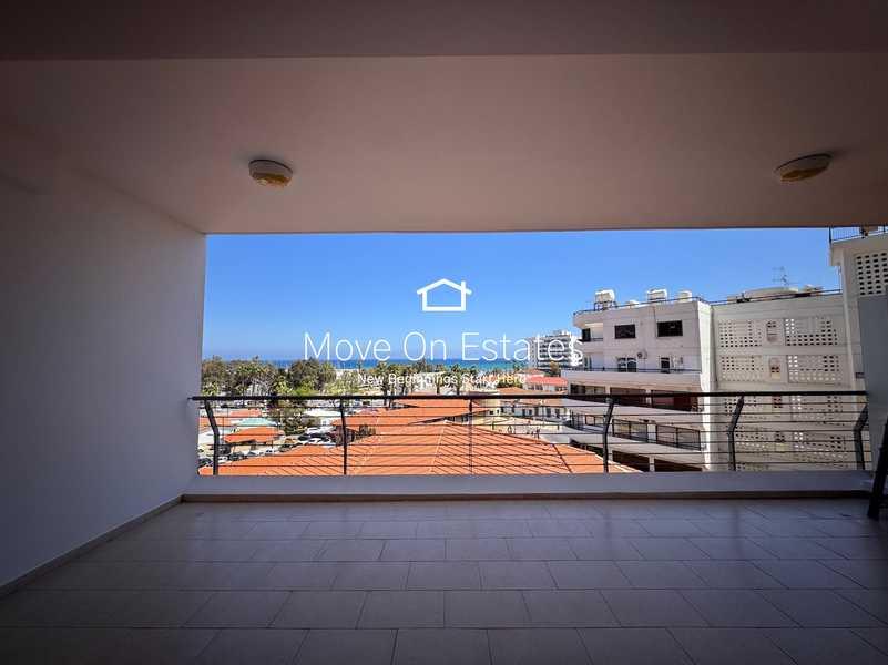 2-bedroom apartment to rent: https://www.bazaraki.com/adv/5786376_2-bedroom-apartment-to-rent (www.bazaraki.com)