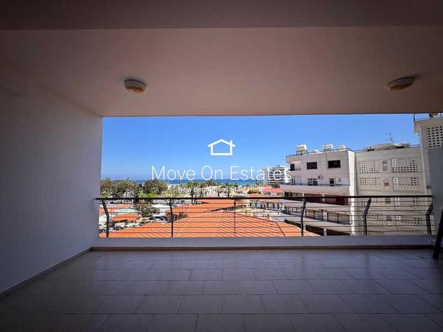 2-bedroom apartment to rent: https://www.bazaraki.com/adv/5786376_2-bedroom-apartment-to-rent (www.bazaraki.com)