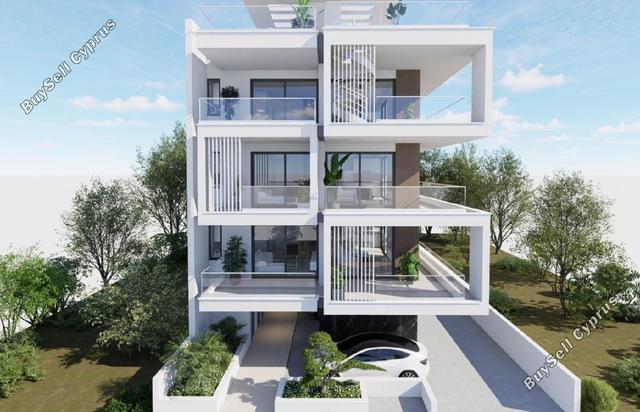 2 Bedroom Apartment for sale in Faneromeni, Larnaca: https://www.buysellcyprus.com/property-for-sale/larnaca/faneromeni/2-bed-apartment-for-sale-faneromeni-larnaca-1802136.html (www.buysellcyprus.com)