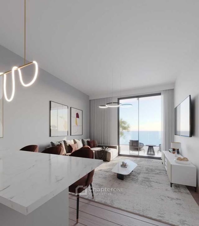 2-bedroom apartment for sale: https://www.bazaraki.com/adv/5796263_2-bedroom-apartment-for-sale (www.bazaraki.com)