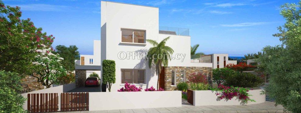 Aquamarine Coastal Villas Villa No. 19: https://www.offer.com.cy/en/aquamarine-coastal-villas-villa-no-19/21-707807/ (www.offer.com.cy)