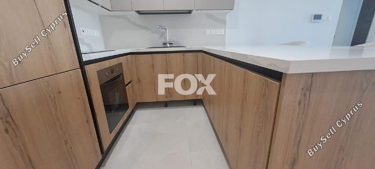 2 Bedroom Apartment to rent in Agios Athanasios, Limassol: https://www.buysellcyprus.com/property-for-rent/limassol/agios-athanasios/2-bed-apartment-to-rent-agios-athanasios-limassol-1800828.html (www.buysellcyprus.com)