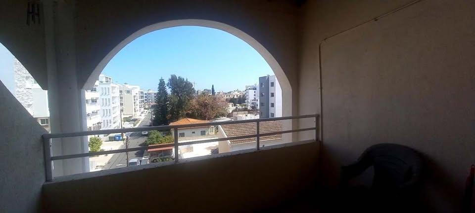 Spacious 2 bedroom apartment in saint Lazarous area, in Larnaca town center.: https://www.facebook.com/marketplace/item/1223817375992844 (www.facebook.com)