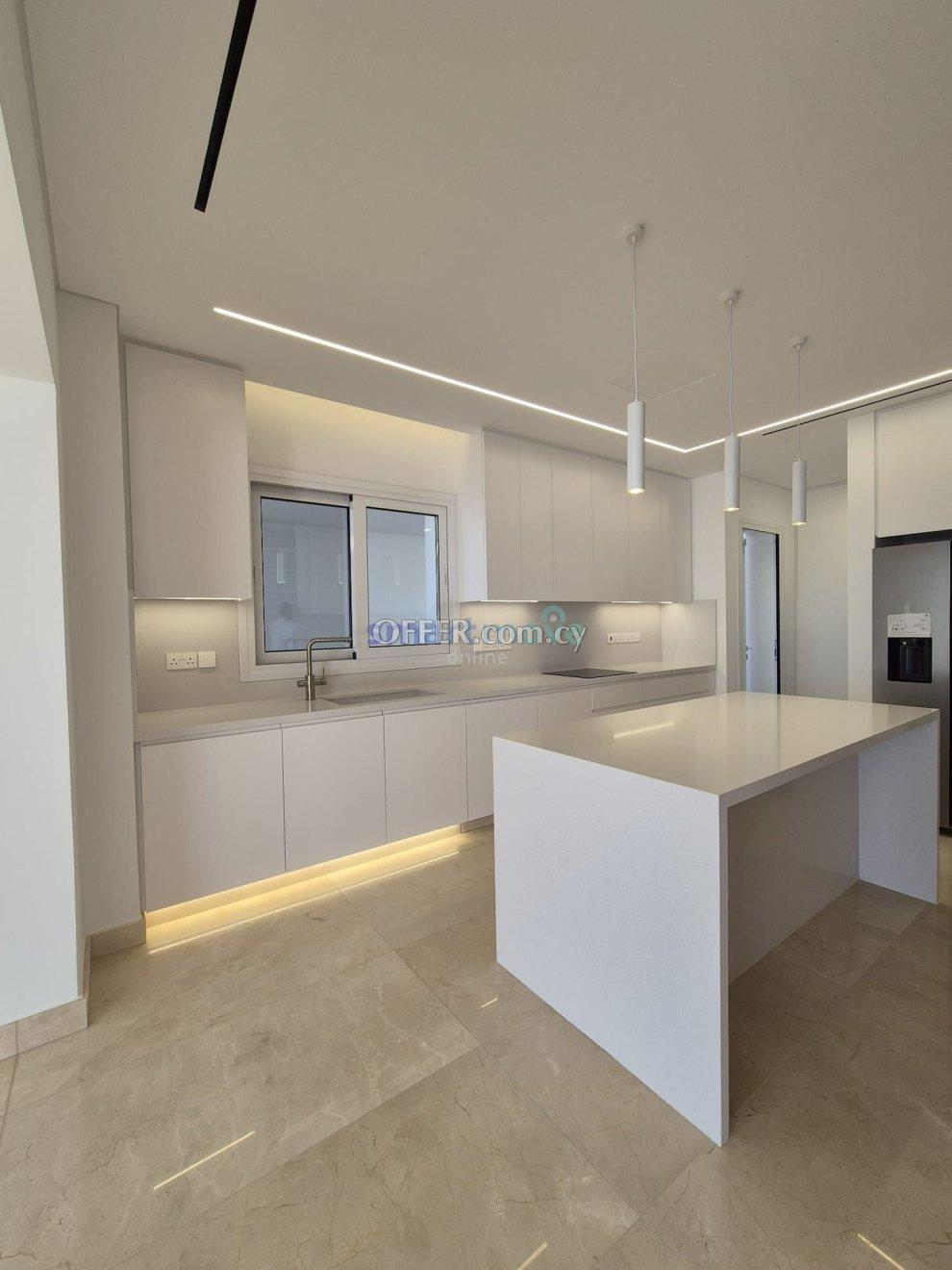 5-Bedroom Detached Villa for Rent Limassol: https://www.offer.com.cy/en/5-bedroom-detached-villa-for-rent-limassol/21-816133/ (www.offer.com.cy)