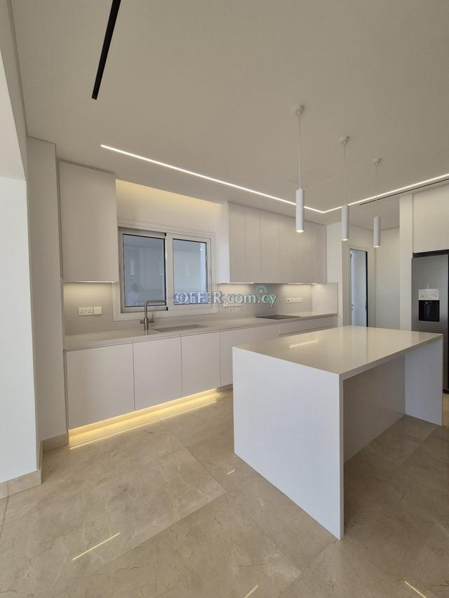 5-Bedroom Detached Villa for Rent Limassol: https://www.offer.com.cy/en/5-bedroom-detached-villa-for-rent-limassol/21-816133/ (www.offer.com.cy)