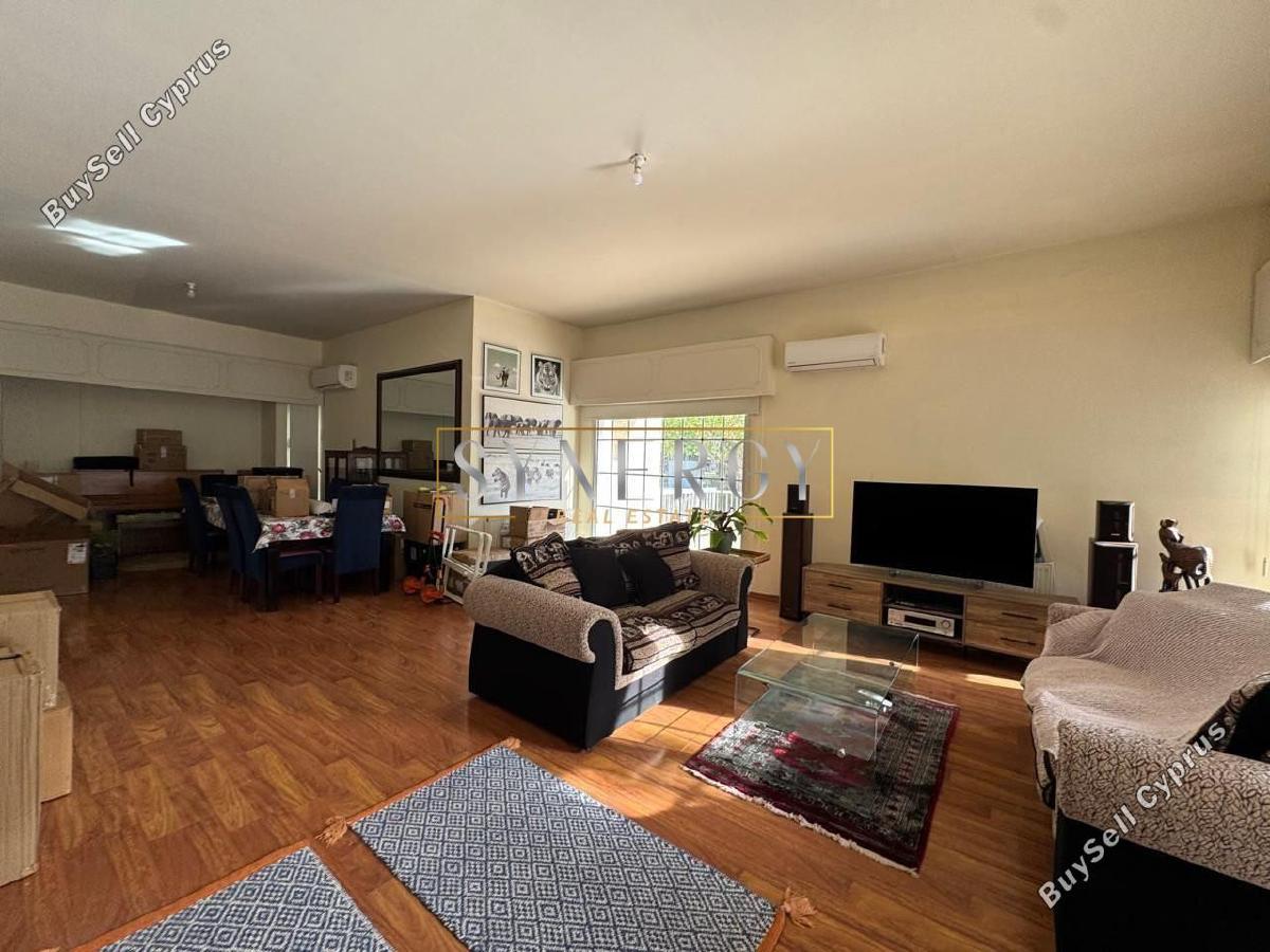 3 Bedroom Detached house to rent in Makedonitissa, Nicosia: https://www.buysellcyprus.com/property-for-rent/nicosia/makedonitissa/3-bed-detached-house-to-rent-makedonitissa-nicosia-1796677.html (www.buysellcyprus.com)