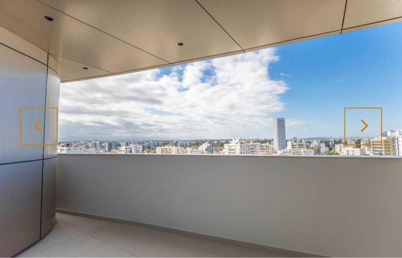2-bedroom apartment to rent: https://www.bazaraki.com/adv/5797790_2-bedroom-apartment-to-rent (www.bazaraki.com)