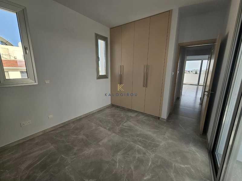 2-bedroom penthouse to rent: https://www.bazaraki.com/adv/5795721_2-bedroom-penthouse-to-rent (www.bazaraki.com)