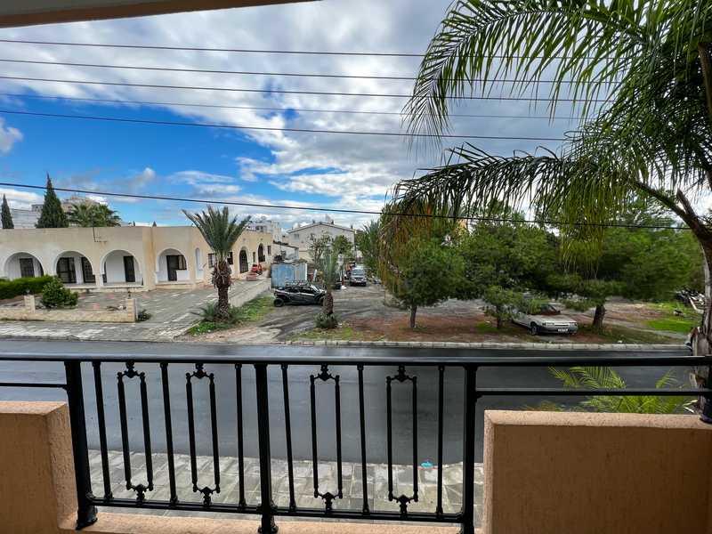 2-bedroom apartment to rent: https://www.bazaraki.com/adv/5768255_2-bedroom-apartment-to-rent (www.bazaraki.com)