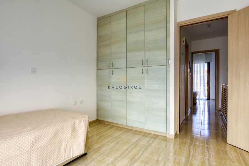 2-bedroom maisonette for sale: https://www.bazaraki.com/adv/5740711_2-bedroom-maisonette-for-sale (www.bazaraki.com)