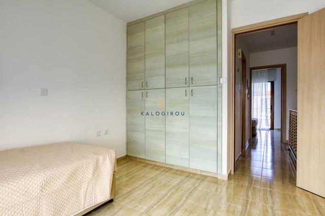 2-bedroom maisonette for sale: https://www.bazaraki.com/adv/5740711_2-bedroom-maisonette-for-sale (www.bazaraki.com)