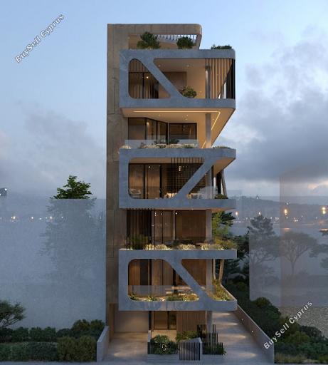 2 Bedroom Entire floor apartment for sale in Neapolis, Limassol: https://www.buysellcyprus.com/property-for-sale/limassol/neapolis/2-bed-entire-floor-apartment-for-sale-neapolis-limassol-1800910.html (www.buysellcyprus.com)