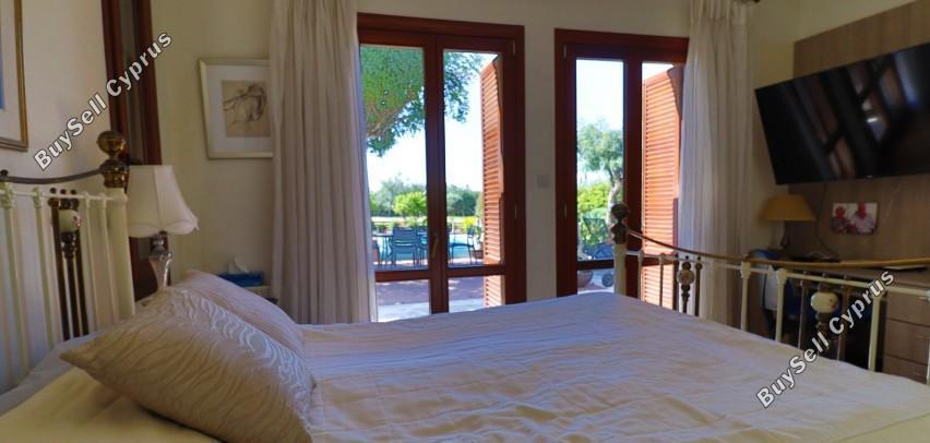 4 Bedroom Detached house for sale in Aphrodite Hills, Paphos: https://www.buysellcyprus.com/property-for-sale/paphos/aphrodite-hills/4-bed-detached-house-for-sale-aphrodite-hills-paphos-1798352.html (www.buysellcyprus.com)