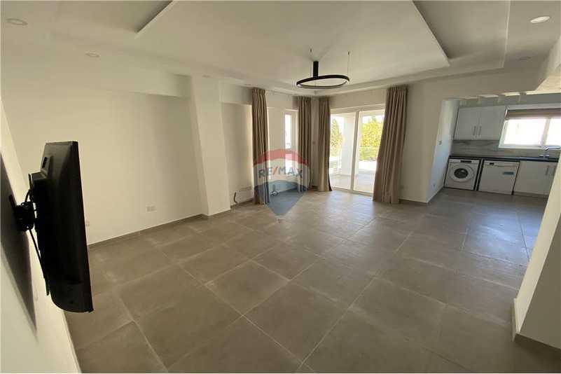3-bedroom detached house for sale: https://www.bazaraki.com/adv/5787672_3-bedroom-detached-house-for-sale (www.bazaraki.com)